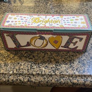 New Brighton Mug Set